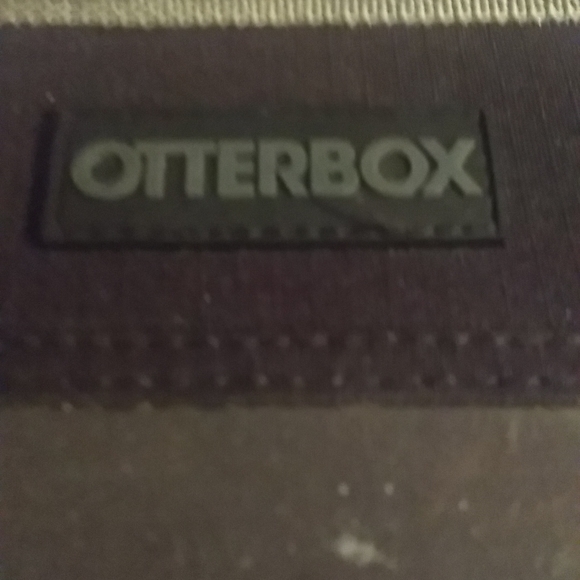 Trade - Picture 2 of 3